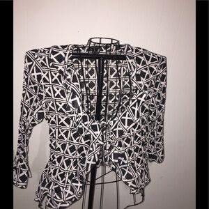 Sunny Taylor size‎ MP